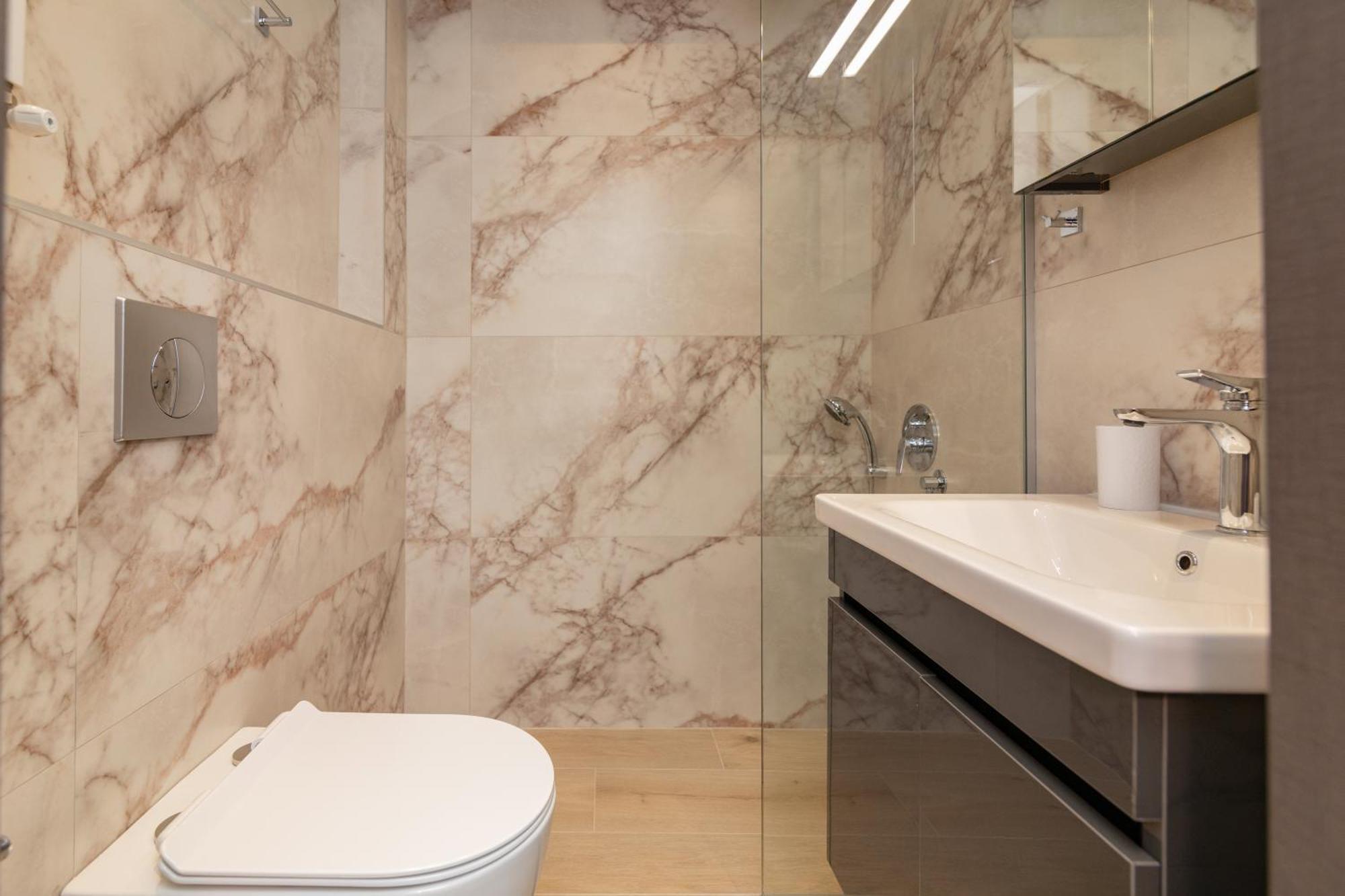 Oditee Rotonda Apartment Thessaloniki